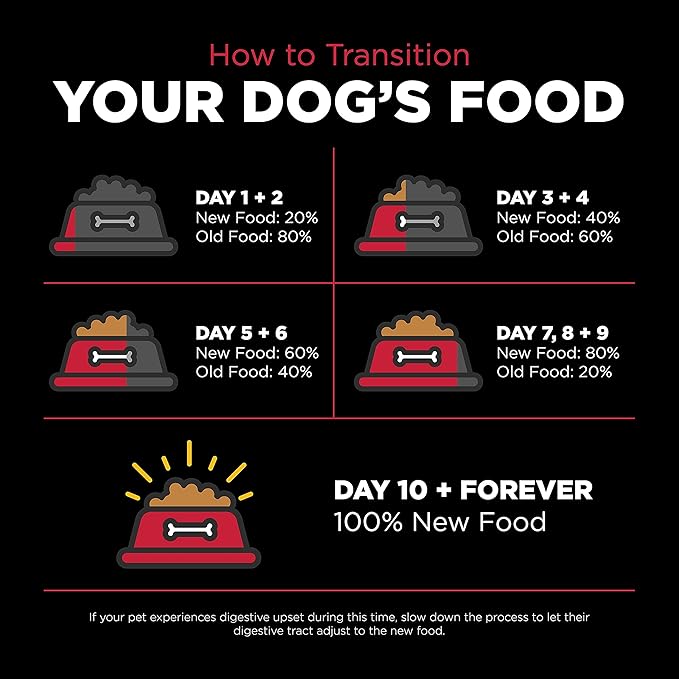 Go! Solutions Skin + Coat Care Lamb Dry Dog Food with Grains, Chicken-Free, Healthy Kibble with Omega-3s & 6s for Soft, Shiny Fur, for Puppies, Adults, & Seniors, 22 lb Bag