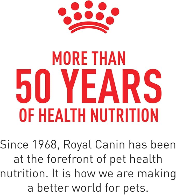 Royal Canin Breed Health Golden Retriever Adult Dry Dog Food, 30 lb Bag Breed Health Golden Retriever Loaf in Sauce Canned Dog Food, 13.5 oz can (12-Count)