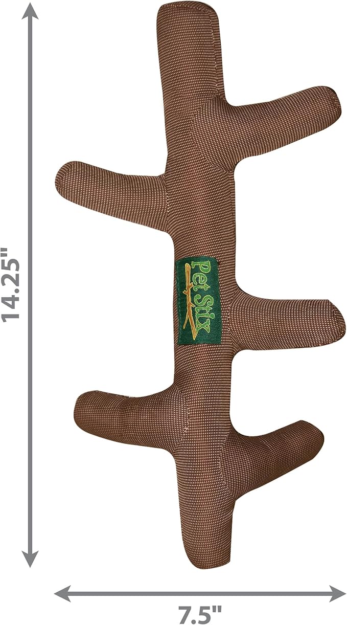 KONG PetStix Assorted Lg