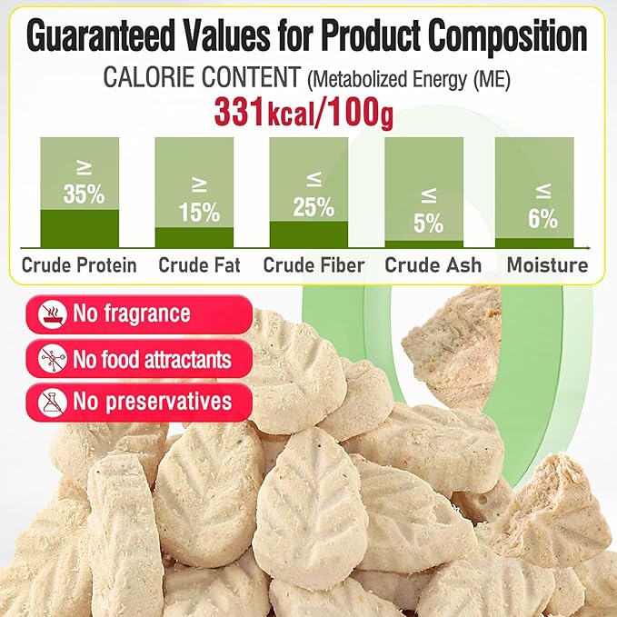50g Cat Goat Milk Treats, Chicken Cat Treats for Gentle Digestion, Immune Support and Teeth Cleaning, Edible Cats Snack
