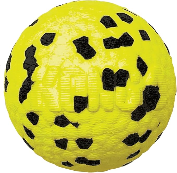 KONG Reflex Ball Lg