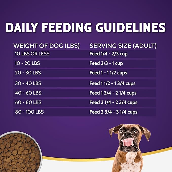 Zignature Trout & Salmon Limited Ingredient Formula Dry Dog Food 4lb