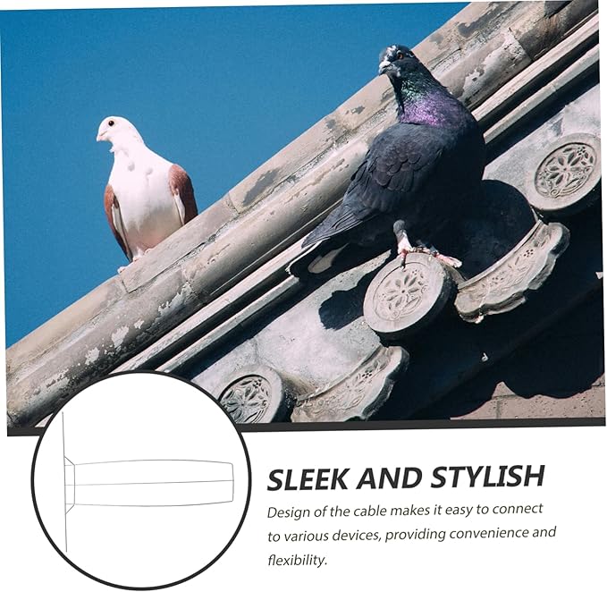 balacoo 4pcs Pigeon Loft Door Bird Cage Door Replacement for Pigeon Entrance Easy Installation