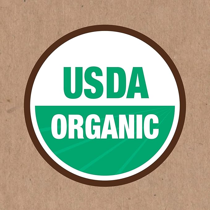 Full Moon USDA Organic Chicken Jerky Healthy All Natural Dog Treats Human Grade 32 oz