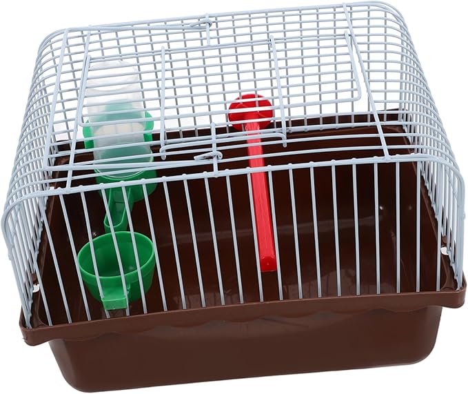 Bird Cage Hamsters Cage Birdcages Hanger Bird Nest Parrot Bird Travel Carrier Bird Travel Cage Birdbaths Parakeet Travel Cage Mice Cage Aviary Lovebird Hamster Cages Coffee Iron
