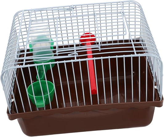 Bird Cage Hamsters Cage Birdcages Hanger Bird Nest Parrot Bird Travel Carrier Bird Travel Cage Birdbaths Parakeet Travel Cage Mice Cage Aviary Lovebird Hamster Cages Coffee Iron