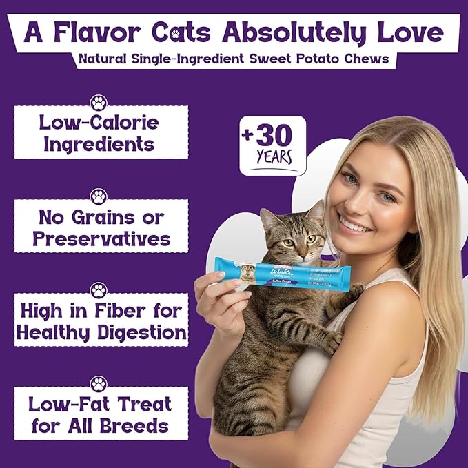 Beefeaters wet cat treats lickable 120 Count Puree Variety Pack - Salmon Tuna Chicken for Hydration & Training, Grain Free Taurine Enriched High Moisture, lickable cat treat squeeze up for Picky Eater