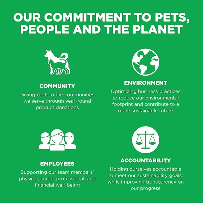 Go! Solutions Sensitivities Limited Ingredient Insect Grain-Free Dry Cat Food, Chicken-Free Kibble Made by Experts for Sensitive Stomachs & Food Allergies, for Adults, & Seniors, 12 lb Bag
