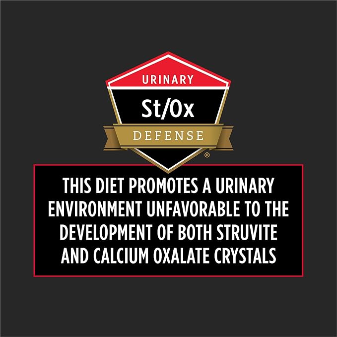 Pro Plan Veterinary Diets Purina DM Dietetic Management Feline Formula Dry Cat Food - 3.5 lb. Bag