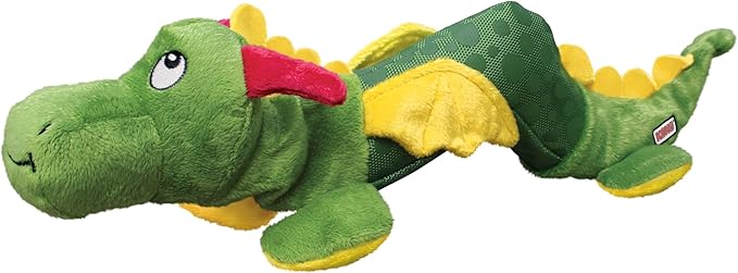 KONG Shakers Dragon Lg/XL