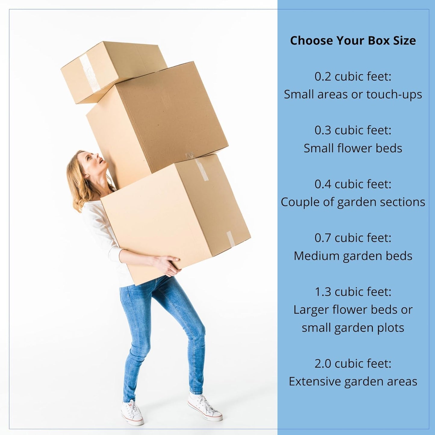 Premium Cypress Mulch for Landscaping, Gardens, Lawns, Reptile Bedding, and Potted Plants (0.7 CF - 20 L - 21 QTS)