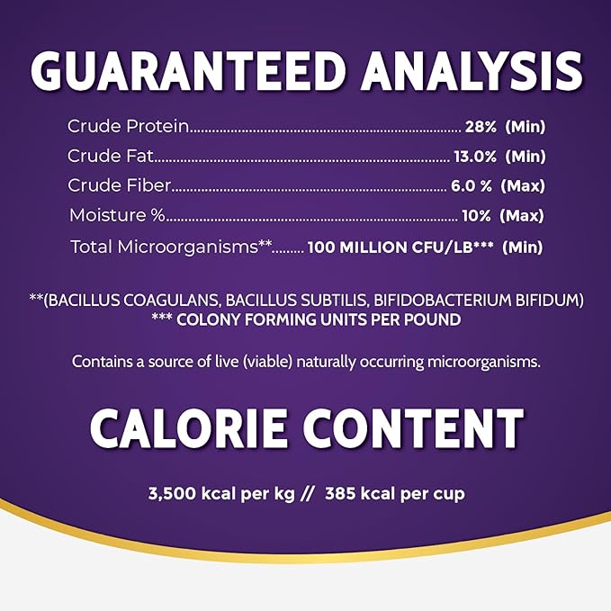 Zignature Venison Limited Ingredient Formula Dry Dog Food 25lb