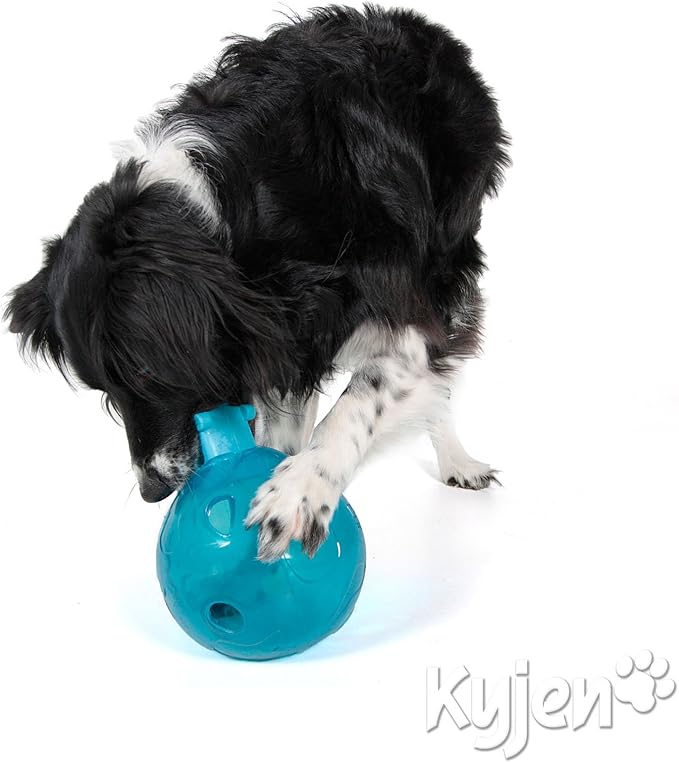 Outward Hound Kyjen Dog Games Moon Rover Rescue