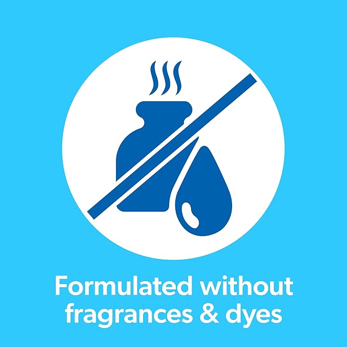 Fresh Step Simply Unscented Clumping Litter,Fresh Step Unscented Cat Litter with Activated Charcoal Technology,14 lb. Box,(Pack of 3)