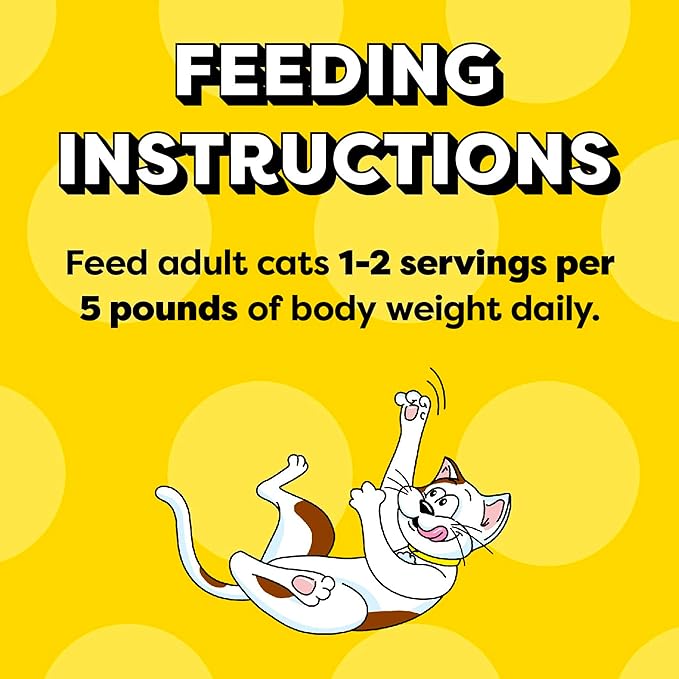 Temptations Pate in Gravy Adult Wet Cat Food Tasty Chicken Entree, Seafood Medley, Backyard Cookout, and Catnip Fever, 3.5 oz. Trays (24 Count, Pack of 1)