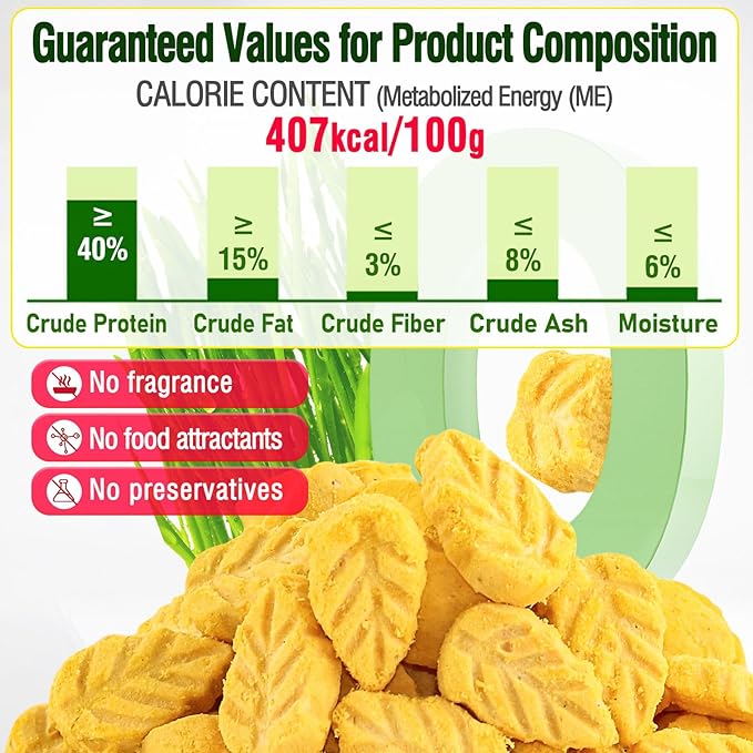 50g Pumpkin Cat Treats, Chicken Cat Treats for Digestive Support and Teeth Cleaning, Edible Kitten Snack
