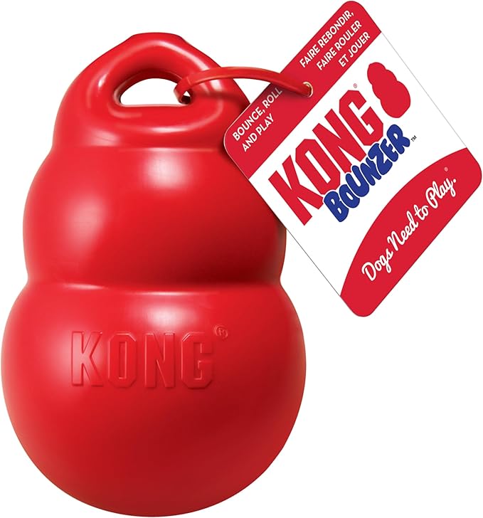 KONG - Bounzer - Medium