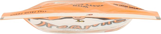 Dreamies Chicken, 60 g