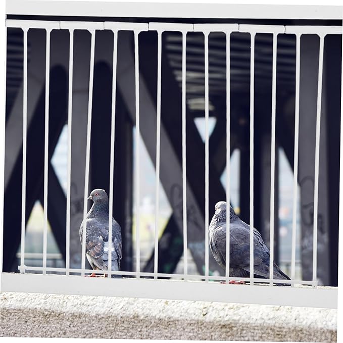 Pigeon Cage Entrance Door Flexible Wire Frame for Racing Pigeons Installation Enhanced Movement Activity Space Durable Birdcage Supply