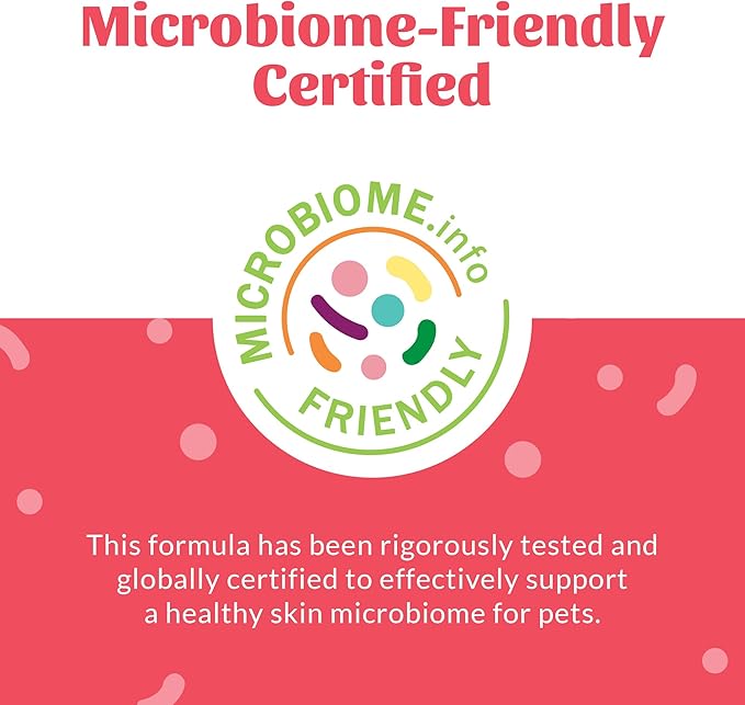 SKOUT'S HONOR Prebiotic Pet Balm - 100% Natural and Made with Manuka Honey to Promote Healing of Your Pet's Paw Pads and Nose, Soothes Dry, Itchy Paws and Noses - Safe for Cats and Dogs, 2oz