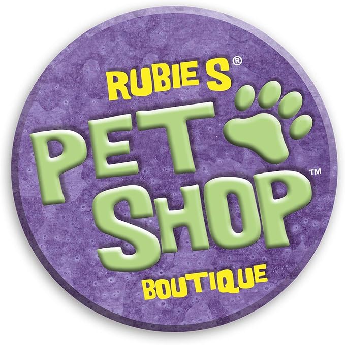 Rubies Walking Bunny Pet Costume for Dogs or Cats, Medium