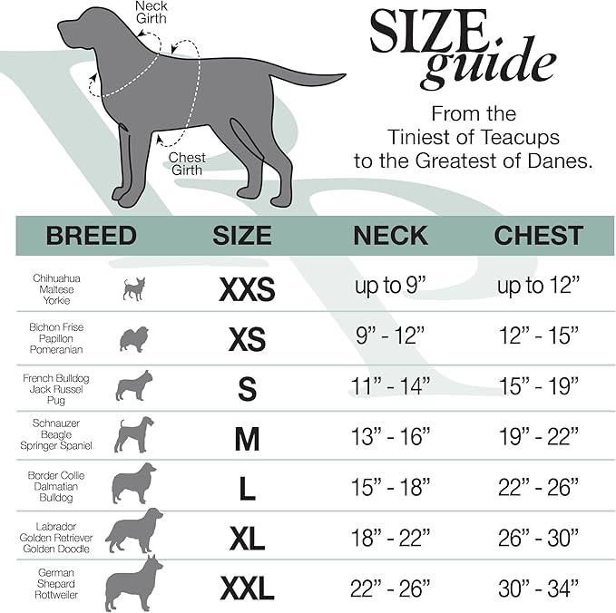 Pet Passion Rocky – The Original Lightweight Hooded Tee 100% Organic Cotton Dog Hoodie Pet Coat Sweater for All Sized Dogs, Pink Camo, Medium (20-45 lbs)