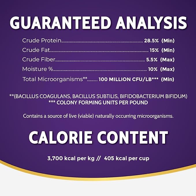 Zignature Lamb Limited Ingredient Formula Dry Dog Food 12.5 lb