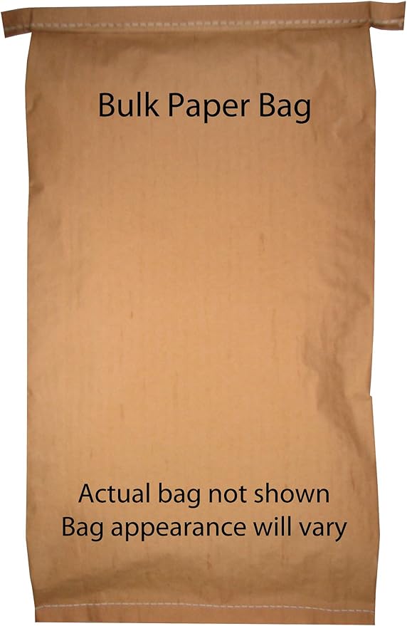SLEEK & SASSY Canary Seed for Birds (20 lbs.)