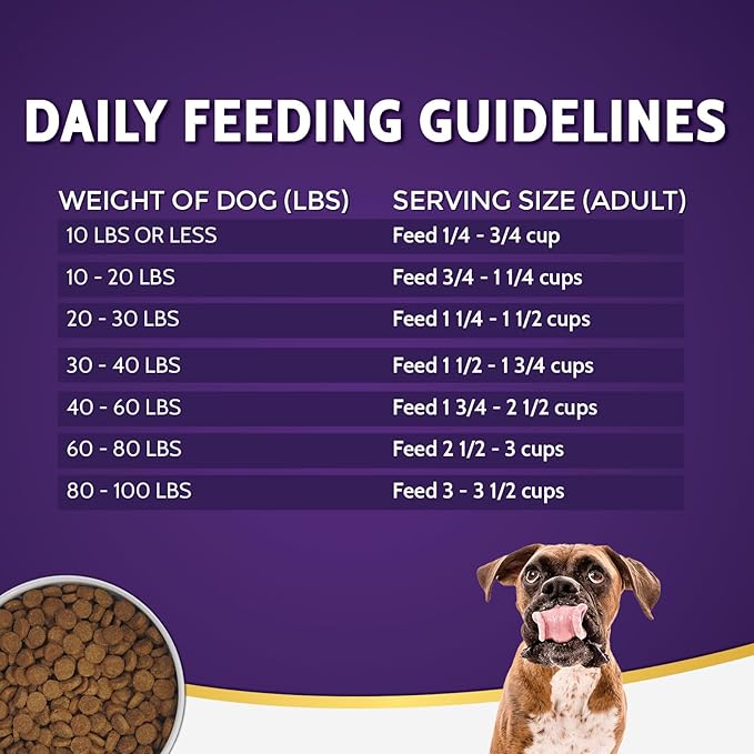 Zignature, Salmon Limited Ingredient Formula Grain-Free Dry Dog Food, 25-lb