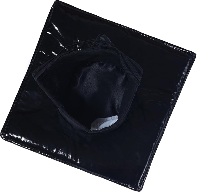 Rubies Graduate Pet Hat for Dogs or Cats, M/L