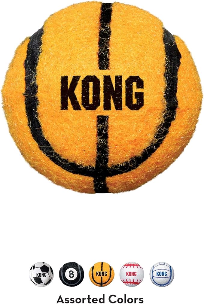Sport Balls X-Small