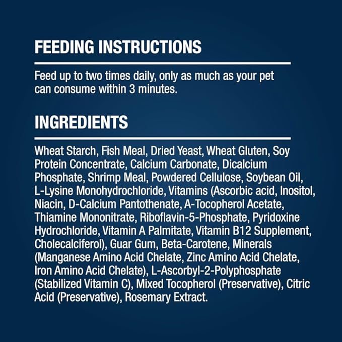 Tetra ReptoMin Floating Food Sticks, Soft Stick Food Formulated for Aquatic Turtles, 10.75 oz/305 g