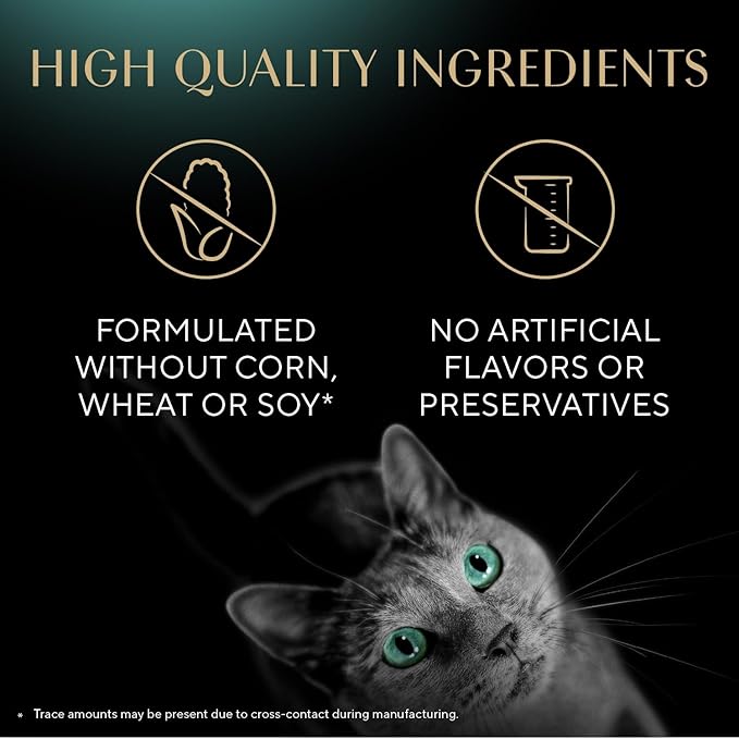 Sheba Meaty Tender Sticks Chicken Cat Treats,Salmon Flavor,Cat Snacks,0.14 oz.,(100 Sticks Total),5 Count (Pack of 20)
