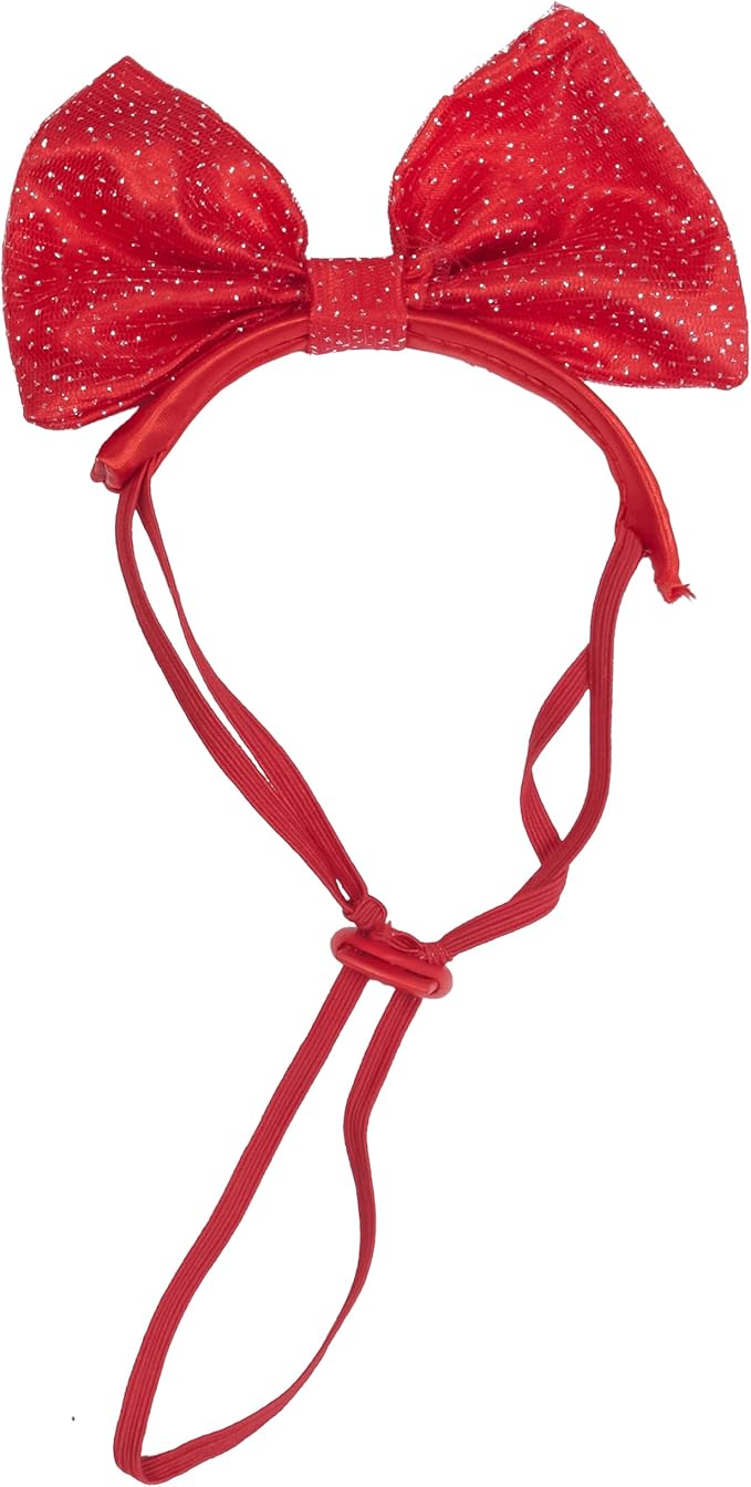 Disney Princesses: Snow White Pet Costume for For Dogs or Cats by Rubies, XL