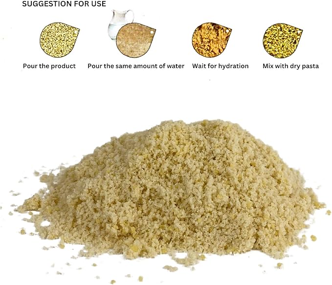 Fast Multipower Bird Food by Super-Versatil - 20 Percent Protein for Canary and Small Bird, Chick Feed with Milk Thistle Extract for Chicks High Energy Blend Silver Foil Bag 5 Lb