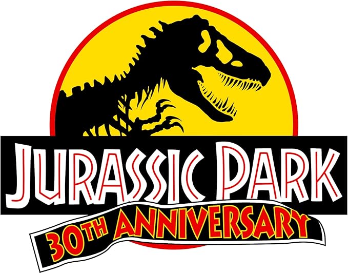 Jurassic World: Dilophosaurus Gills Pet Costume for For Dogs or Cats by Rubies, S/M