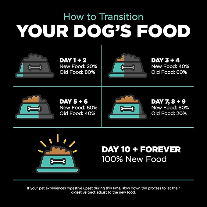 Go! Solutions Carnivore Chicken, Turkey + Duck Grain-Free Dry Adult Dog Food, Our Highest-Protein Kibble Made with Real Meat & Fish, Pumpkin & Probiotics for Good Digestion, 22 lb Bag