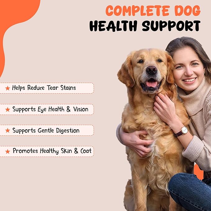 Annika Duck & Sweet Potato Wrapped Dog Treats – Healthy Low Fat, High Protein Jerky Chews, Grain-Free Training Snacks & Dental Treats for Medium & Large Dogs, 11.6 oz (Duck Wrapped Sweet Potato)