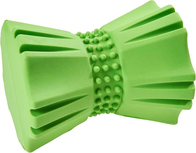 SPOT Ethical Products Barrett Tough Tumbler 4"
