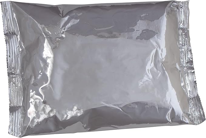 Ocean Nutrition Fish Food - Tropical Fish Food, Soft Moist Sinking Pellets, High Protein(41%) Guppy Fish Food, Fish Food Flakes Alternative, 14 oz (400 g), Medium Pellet