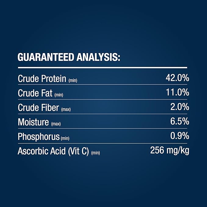 Tetra Goldfish Flakes, Nutritionally Balanced Diet For Aquarium Fish, Vitamin C Enriched Flakes, 4.52 lbs oz