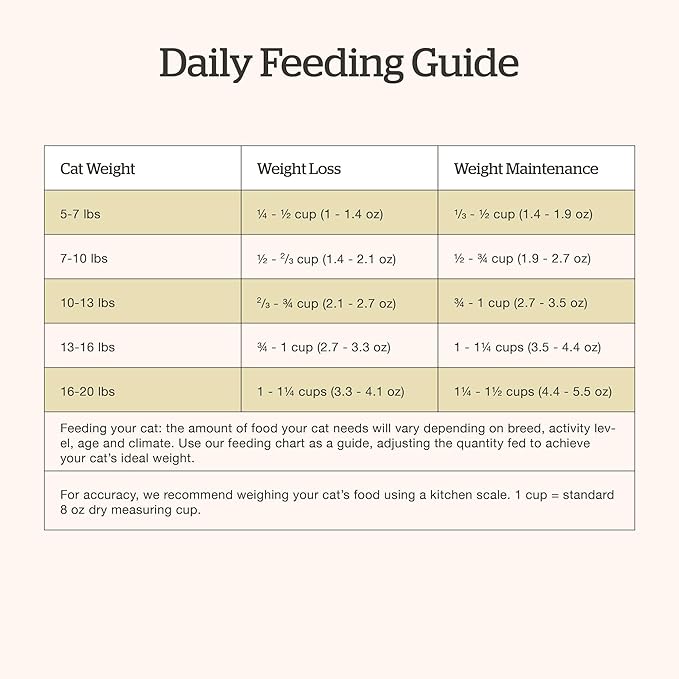 Now Fresh Senior Dry Cat Food, Turkey, Salmon & Duck Recipe, Grain-Free, Chicken-Free, 16 lbs
