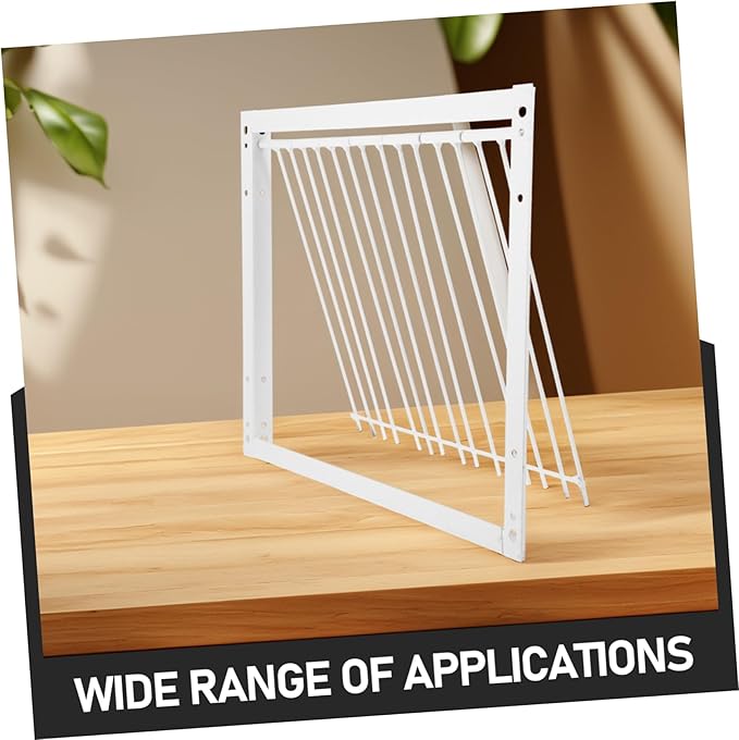 Pigeon Cage Entrance Door Flexible Wire Frame for Racing Pigeons Installation Enhanced Movement Activity Space Durable Birdcage Supply
