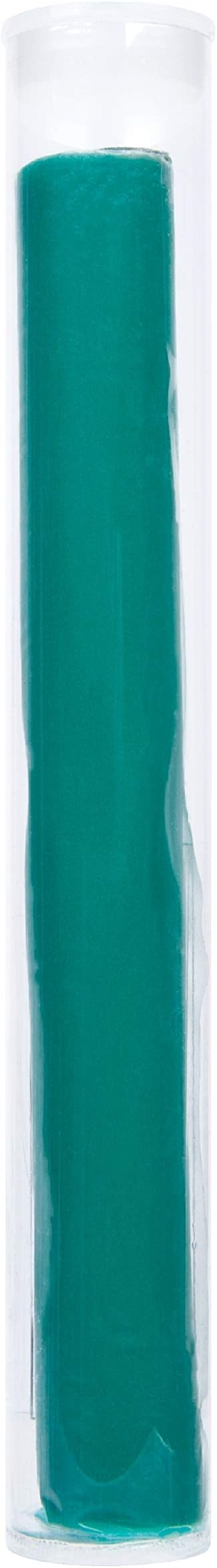 Instant Ocean HoldFast Epoxy Stick, Fish Safe 4 oz