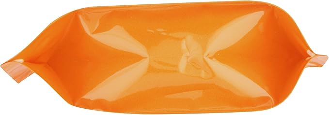 Dreamies Chicken, 60 g