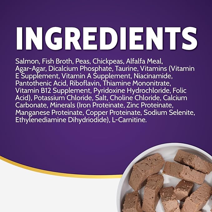 Zignature Salmon Limited Ingredient Formula Wet Dog Food 13oz, case of 12