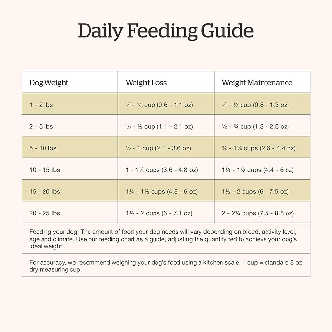 Now Fresh Small Breed Adult Dry Dog Food, Turkey, Salmon & Duck Recipe, Grain-Free, Chicken-Free, 22 lbs