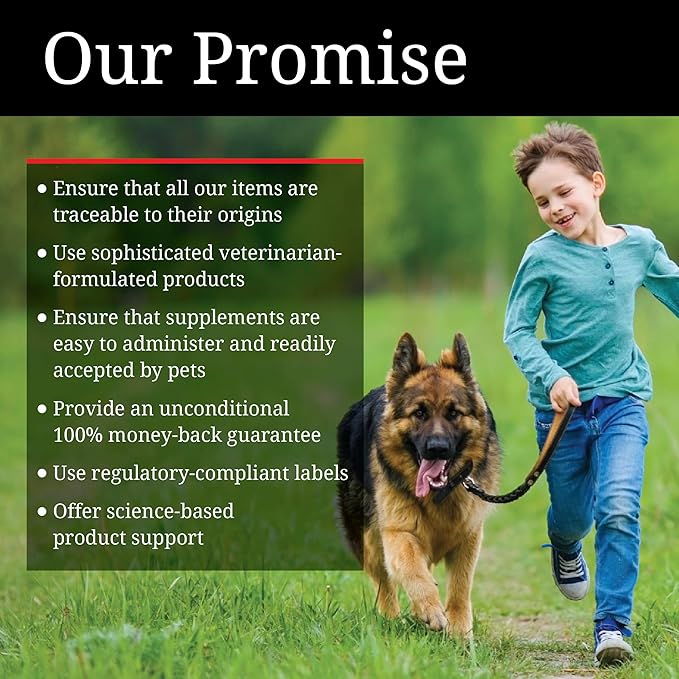 Nutri-Vet Bitter Bandage for Dogs and Cats - Help Prevent Chewing - 3 inches