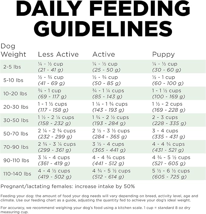 Go! Solutions Skin + Coat Care Turkey Dry Dog Food with Grains, Chicken-Free, Healthy Kibble with Omega-3s & 6s for Soft, Shiny Fur, for Puppies, Adults, & Seniors, 3.5 lb Bag