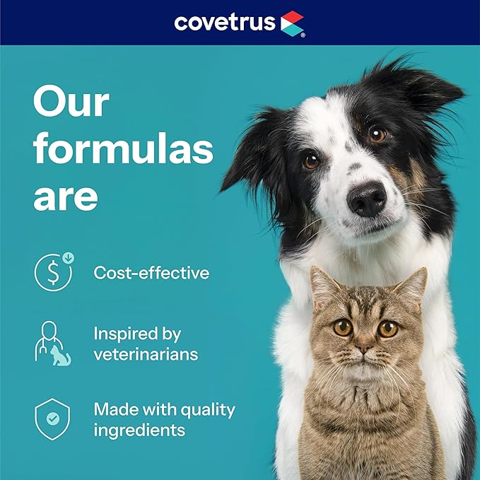 Covetrus Nutrisential Lean Treats for Dogs - Small, Medium & Large Dogs (K9) - Nutritional Low Fat, Bite-Size - Soft Chicken Flavor - 10 Pack - 4oz